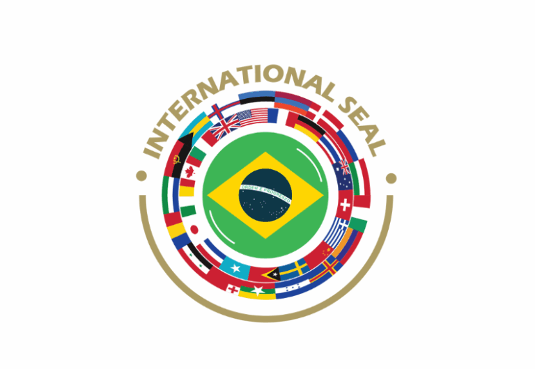 Operação internacional 2025: Editora Bailer Books leva autores brasileiros à Harvard Business School