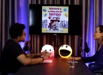 01010101010101010010