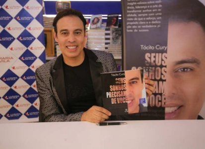 1_whatsapp_image_2024_09_30_at_13_12_10-40336294