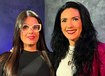 453320355_1183925079605040_1414378649970096997_n 1