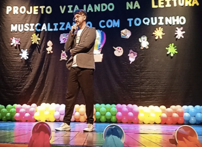 Captura de Tela 2024-02-19 às 21.52.23