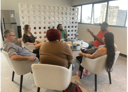 Captura de Tela 2024-02-19 às 22.32.11