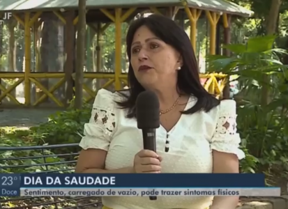 Captura de Tela 2024-02-19 às 22.46.32