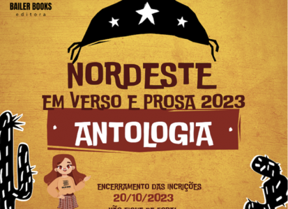 Captura de Tela 2024-02-19 às 22.55.30