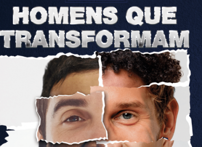 Design sem nome (15)