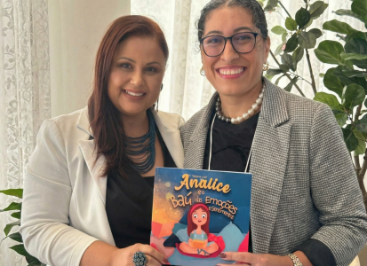 Gemini_Generated_Image_wtff23wtff23wtff