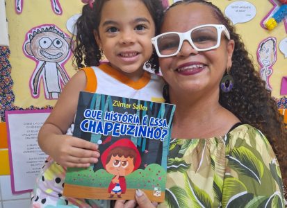 IMG-20240625-WA0060-1