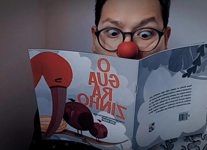 IMG-20241111-WA0005 1