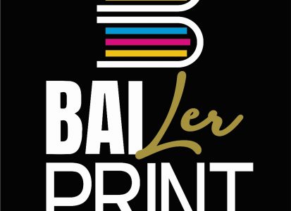 Imagem do WhatsApp de 2024-04-18 à(s) 16.18.38_3cc4ae80