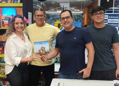 Imagem-do-WhatsApp-de-2024-05-30-as-13.12.30_7eb734d2