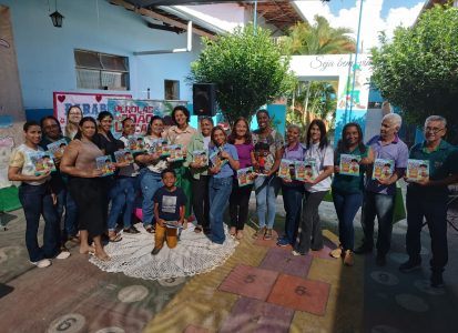 Imagem do WhatsApp de 2024-05-30 à(s) 13.14.10_3c8e7f69