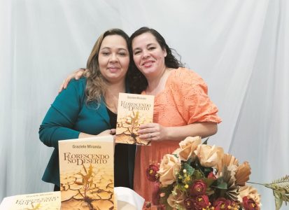 Imagem-do-WhatsApp-de-2024-06-17-as-14.24.51_73ac925a