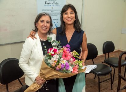 Imagem do WhatsApp de 2024-10-21 à(s) 08.11.36_9124e5cd