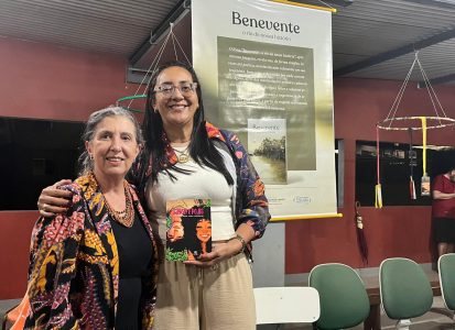 Imagem do WhatsApp de 2024-11-15 à(s) 18.07.12_80622375