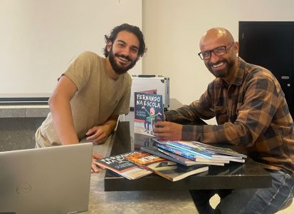 WhatsApp Image 2024-01-03 at 21.04.59 (1)