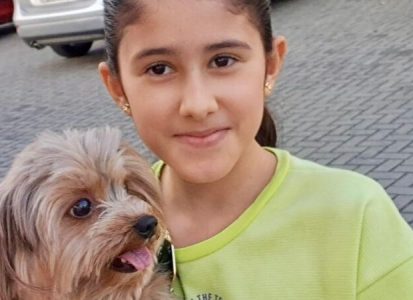 WhatsApp-Image-2024-11-21-at-15.58.23-690x450