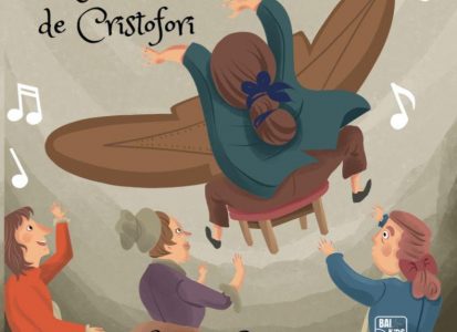 WhatsApp-Image-2024-12-04-at-12.20.03