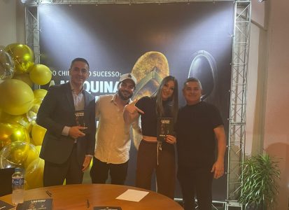 WhatsApp-Image-2025-09-21-at-14.39.35-1-1-e1758476840341