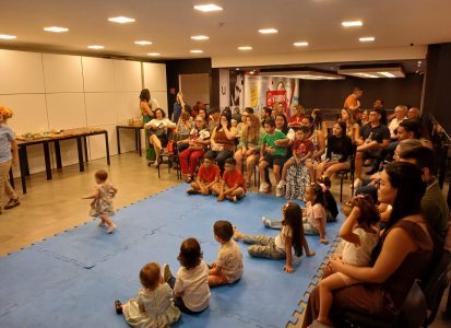 WhatsApp Image 2025-10-09 at 13.39.39