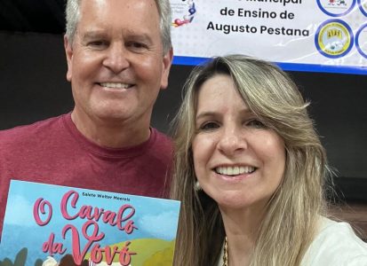 WhatsApp Image 2025-10-27 at 11.15.18 (2)