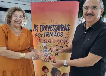 WhatsApp Image 2025-11-10 at 04.17.11