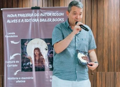 WhatsApp Image 2025-11-12 at 14.28.14