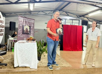 WhatsApp Image 2025-11-13 at 08.46.18 (4)