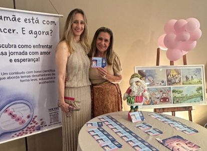 WhatsApp Image 2025-11-13 at 17.26.02 (3)