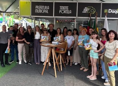 WhatsApp Image 2025-11-25 at 10.12.14