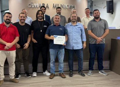 WhatsApp Image 2025-12-05 at 06.45.49