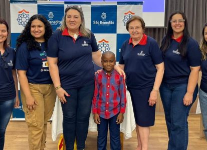 WhatsApp Image 2025-12-12 at 12.48.09