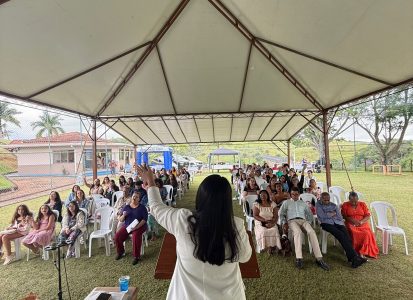 WhatsApp Image 2026-03-02 at 16.28.38 (2)