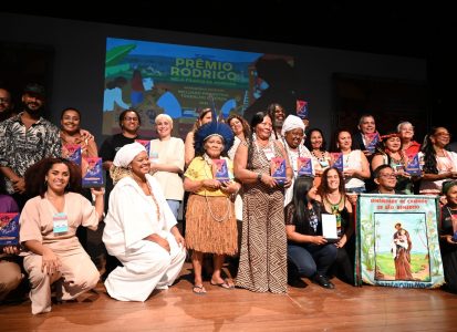 WhatsApp Image 2026-03-06 at 09.50.28 (1)