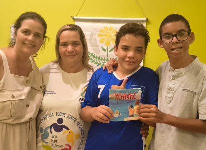 WhatsApp Image 2026-04-03 at 10.23.19