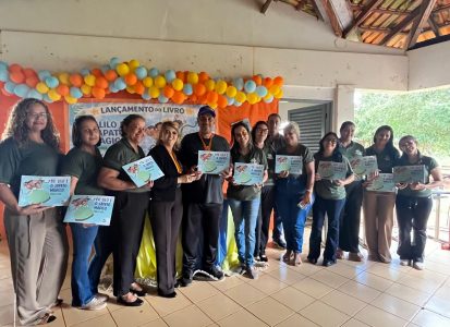 WhatsApp Image 2026-04-09 at 16.27.24 (1)