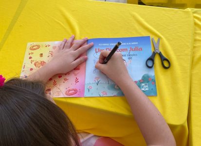 WhatsApp Image 2026-04-11 at 20.01.34